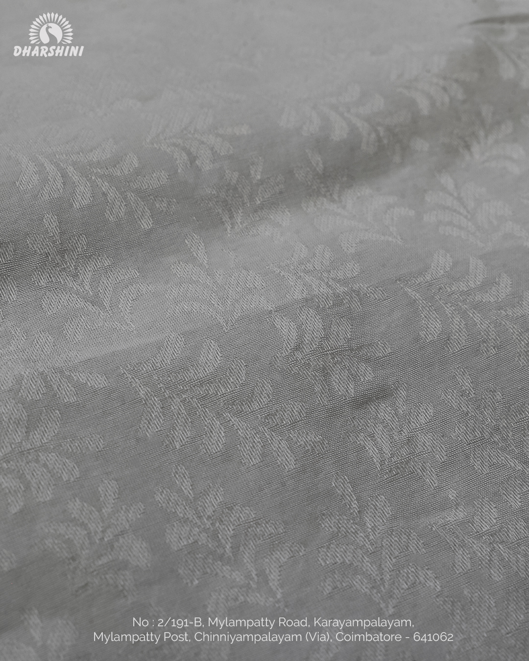 Viscose Jacquard Fabrics for Women